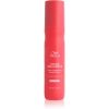Wella Professionals Invigo Color Brilliance balsam (nu necesita clatire) pentru protecția culorii Wella Professionals Invigo Color Brilliance balsam (nu necesita clatire) pentru protecția culorii