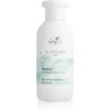 Wella Professionals Nutricurls Curls șampon micelar delicat pentru păr creț Wella Professionals Nutricurls Curls șampon micelar delicat pentru păr creț