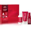 Wella Professionals Ultimate Repair Set set cadou (pentru parul deteriorat si fragil)