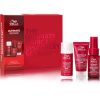 Wella Professionals Ultimate Repair Set set cadou (pentru par deteriorat)
