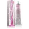 Wella Professionals Color Touch Instamatic culoare par