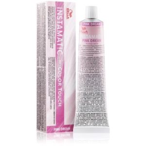 Wella Professionals Color Touch Instamatic culoare par