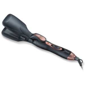 BEURER HT 60 ondulator de păr multifuncțional 7 in 1