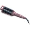 BEURER HT 65 StylePro ondulator triplu pentru păr