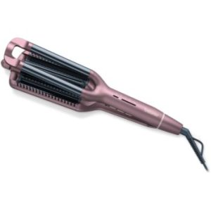 BEURER HT 65 StylePro ondulator triplu pentru păr