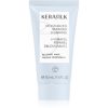 KERASILK Specialists Recovery Mask masca de par regeneratoare