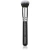 ZOEVA 102 Foundation Blender pensula pentru machiaj