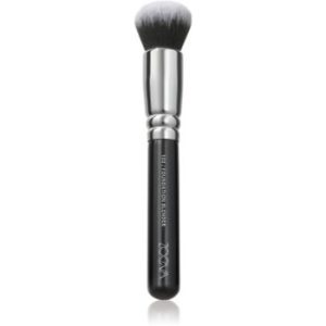 ZOEVA 102 Foundation Blender pensula pentru machiaj
