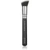 ZOEVA 103 Detail Foundation pensula pentru machiaj