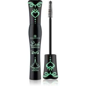 Essence Lash PRINCESS rimel cu efect de gene false