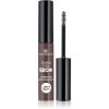 Essence Make Me Brow gel pentru sprancene