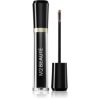 M2 Beauté Color & Care Eyebrow Enhancer gel pentru sprancene 4 in 1