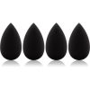 Luvia Cosmetics Classic Make-up Sponge burete precizie pentru fond de ten