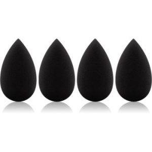 Luvia Cosmetics Classic Make-up Sponge burete precizie pentru fond de ten