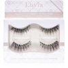 Luvia Cosmetics Vegan Lashes gene false
