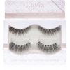 Luvia Cosmetics Vegan Lashes gene false