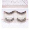 Luvia Cosmetics Vegan Lashes gene false