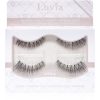 Luvia Cosmetics Vegan Lashes gene false