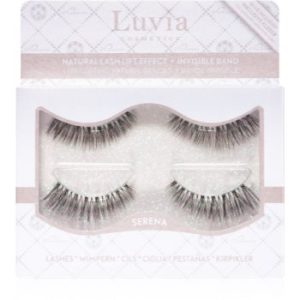 Luvia Cosmetics Vegan Lashes gene false