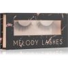 Melody Lashes Elin gene false