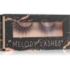Melody Lashes Daisy gene false
