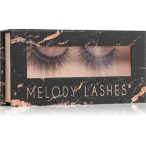 Melody Lashes Daisy gene false