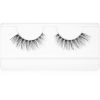 Melody Lashes Melon Love gene false
