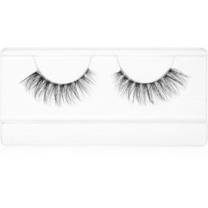 Melody Lashes Melon Love gene false