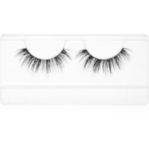 Melody Lashes Chaos gene false