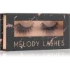 Melody Lashes Cheerleader gene false