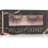 Melody Lashes Fancy gene false