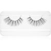 Melody Lashes Success gene false