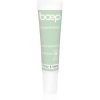 Boep Baby Lip Balm balsam de buze pentru copii