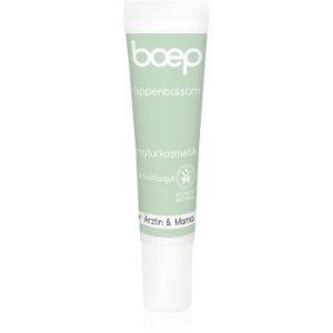 Boep Baby Lip Balm balsam de buze pentru copii