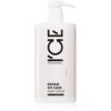 Natura Siberica ICE Professional Repair My Hair masca de par regeneratoare cu keratina