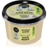 Organic Shop Banana & Jasmine Masca de par pentru volum