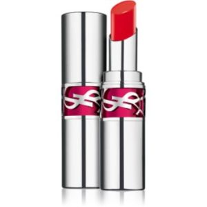 Yves Saint Laurent Rouge Volupté Candy Glaze balsam de buze