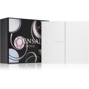 Sensai Advent Calendar Calendar de Crăciun