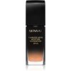Sensai Flawless Satin Moisture Foundation fond de ten lichid SPF 25 Sensai Flawless Satin Moisture Foundation fond de ten lichid SPF 25