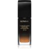 Sensai Flawless Satin Moisture Foundation fond de ten lichid SPF 25