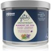 GLADE Aromatherapy Moment of Zen lumânare parfumată