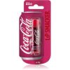 Lip Smacker Coca Cola Cherry balsam de buze