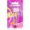 Lip Smacker Disney Princess Rapunzel balsam de buze