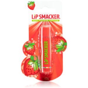 Lip Smacker Fruity Strawberry balsam de buze
