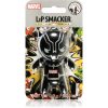Lip Smacker Marvel Black Panther balsam de buze