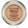 Max Factor Miracle Touch fond de ten crema hidratant SPF 30