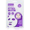 Beauty Formulas Retinol masca pentru celule împotriva îmbătrânirii pielii Beauty Formulas Retinol masca pentru celule împotriva îmbătrânirii pielii