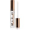Barry M That's Swell! luciu de buze pentru un volum suplimentar Barry M That's Swell! luciu de buze pentru un volum suplimentar