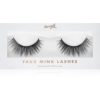 Barry M Faux Mink gene false