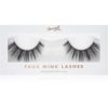 Barry M Faux Mink gene false